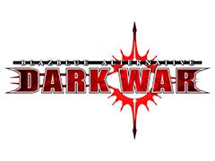 「BLAZBLUE ALTERNATIVE DARKWAR」は2月16日に配信予定。ゲーム公式サイトやTwitterで明らかに