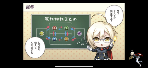 画像ギャラリー No.013のサムネイル画像 / 「BLAZBLUE ALTERNATIVE DARKWAR」開発陣インタビュー。発表から現在まで,事象干渉に立ち向かったBBDWの軌跡とは