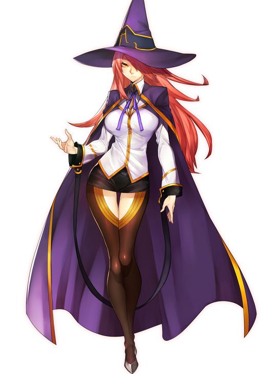 画像ギャラリー No.005のサムネイル画像 / 「BLAZBLUE ALTERNATIVE DARKWAR」にナイン(PS)とチャチャカカが登場