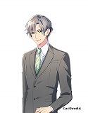 画像ギャラリー No.007のサムネイル画像 / 大統領を攻略する女性向け恋愛SLG「契約結婚〜大統領と秘密の花嫁!?〜」が事前登録を受付中