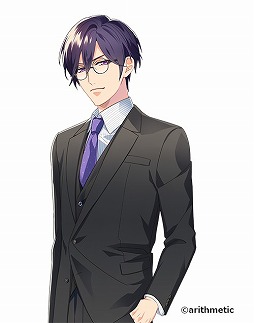 画像ギャラリー No.001のサムネイル画像 / 「契約結婚〜大統領と秘密の花嫁!?」,新たに4人のキャストが決定