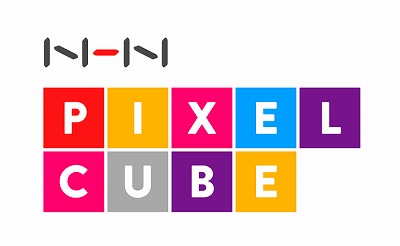 画像ギャラリー No.001のサムネイル画像 / スパイ映画にちなんだスマホ向けアクションパズルRPG「キングスマン:ザ・スクワイアーズ」をNHN ピクセルキューブが開発中