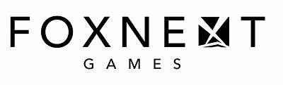 画像ギャラリー No.002のサムネイル画像 / スパイ映画にちなんだスマホ向けアクションパズルRPG「キングスマン:ザ・スクワイアーズ」をNHN ピクセルキューブが開発中