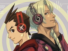 3DS版「逆転裁判4」，コレクターズ・パッケージの詳細情報を公開。英語版を確認できるプロモーション映像も