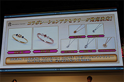 画像ギャラリー No.011のサムネイル画像 / ［TGS 2017］「逆転裁判」15年の歴史を振り返る「『逆転』シリーズ特別法廷2017」レポート。成歩堂龍一と成歩堂龍ノ介が対面する特別映像も披露