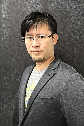 画像ギャラリー No.005のサムネイル画像 / カプコン,マチ★アソビVol.19への出展内容を紹介。3DS版「逆転裁判4」が試遊できる