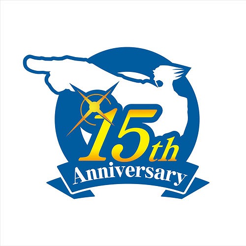 画像ギャラリー No.012のサムネイル画像 / カプコン,マチ★アソビVol.19への出展内容を紹介。3DS版「逆転裁判4」が試遊できる