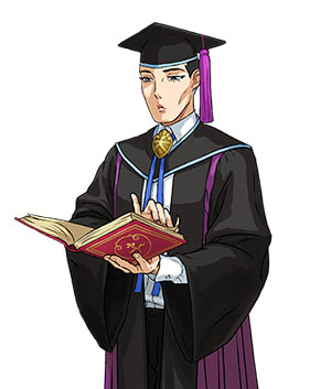 画像ギャラリー No.019のサムネイル画像 / 3DS「逆転裁判4」のあらかじめダウンロードが本日スタート。11月22日の発売日当日には東京・大阪で記念イベントが開催へ