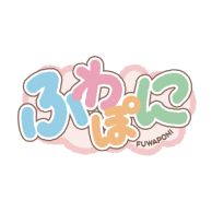 画像ギャラリー No.001のサムネイル画像 / 「逆転裁判」×デフォルメイラストシリーズ「ふわぽに」,缶バッジやアクキーなどが8月25日に発売