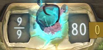 画像ギャラリー No.007のサムネイル画像 / 3つのボードを持つ異色の新作デジタルTCG「Artifact」をプレイ。ゲームの基礎から独自のマーケットシステムまでを紹介