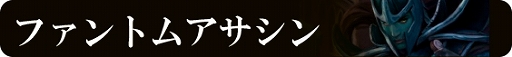 画像ギャラリー No.071のサムネイル画像 / 3つのボードを持つ異色の新作デジタルTCG「Artifact」をプレイ。ゲームの基礎から独自のマーケットシステムまでを紹介