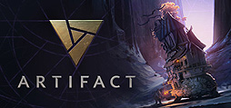 画像ギャラリー No.002のサムネイル画像 / Valve，Dota 2を題材としたデジタルカードゲーム「Artifact」の開発を中止。今後は“Classic”と“Foundry”いずれも無料でプレイ可能