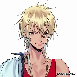 画像ギャラリー No.002のサムネイル画像 / あにまるぷらねっとの新作女性向けゲーム「星屑へリオグラフ」,公式サイトがオープン