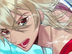 “はじめて”をコンセプトにした女性向けゲーム「星屑へリオグラフ」，スマホ向け落とし切りアプリとして制作決定