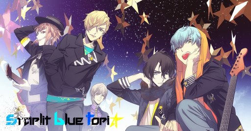 画像ギャラリー No.003のサムネイル画像 / あにまるぷらねっと，AnimeJapan 2018の出展情報が公開。ノベルティも配布