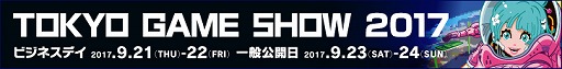 画像ギャラリー No.009のサムネイル画像 / 「機動戦士ガンダム 即応戦線」で“公式軍歌”を収録した新PVが公開。自分の性格に合ったモビルスーツを教えてくれる診断テストも