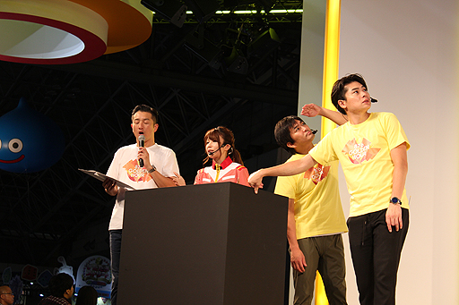 画像ギャラリー No.004のサムネイル画像 / ［TGS 2017］対戦型リアルタイムガンダムバトル「機動戦士ガンダム 即応戦線」ステージレポート。実機プレイではジオン軍がまさかの3連勝