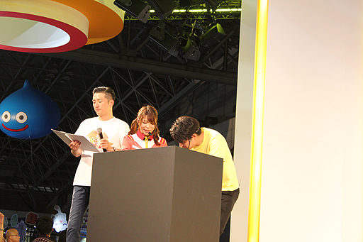 画像ギャラリー No.009のサムネイル画像 / ［TGS 2017］対戦型リアルタイムガンダムバトル「機動戦士ガンダム 即応戦線」ステージレポート。実機プレイではジオン軍がまさかの3連勝