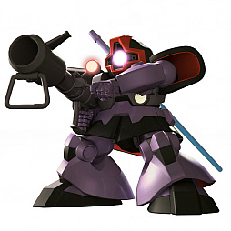 画像ギャラリー No.022のサムネイル画像 / 「機動戦士ガンダム 即応戦線」プレイレポート。一年戦争にスポットを当てた,手のひらで繰り広げられるリアルタイム戦略バトルを紹介