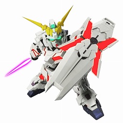 画像ギャラリー No.001のサムネイル画像 / 「機動戦士ガンダム 即応戦線」,第2章のPVが公開に