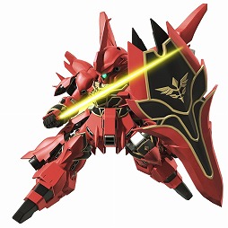 画像ギャラリー No.002のサムネイル画像 / 「機動戦士ガンダム 即応戦線」,第2章のPVが公開に
