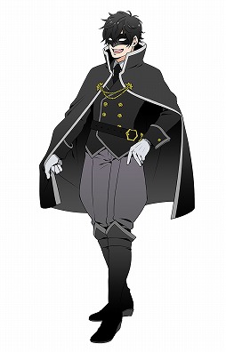 画像ギャラリー No.013のサムネイル画像 / スマホ向けSTG「アカとブルー」のサウンドトラックが10月20日に発売