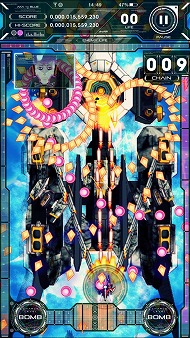 画像ギャラリー No.001のサムネイル画像 / ガチャがなくても面白い! 4Gamer編集部オススメの有料アプリ計15本をピックアップ