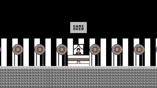 画像ギャラリー No.010のサムネイル画像 / ガチャがなくても面白い! 4Gamer編集部オススメの有料アプリ計15本をピックアップ