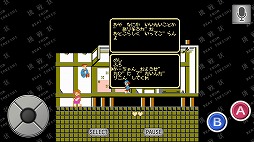 画像ギャラリー No.012のサムネイル画像 / ガチャがなくても面白い! 4Gamer編集部オススメの有料アプリ計15本をピックアップ