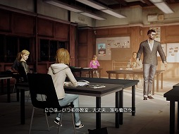 画像ギャラリー No.027のサムネイル画像 / ガチャがなくても面白い! 4Gamer編集部オススメの有料アプリ計15本をピックアップ