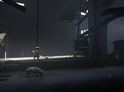 画像ギャラリー No.039のサムネイル画像 / ガチャがなくても面白い! 4Gamer編集部オススメの有料アプリ計15本をピックアップ