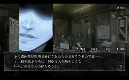 画像ギャラリー No.041のサムネイル画像 / ガチャがなくても面白い! 4Gamer編集部オススメの有料アプリ計15本をピックアップ