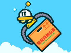 ガチャがなくても面白い！ 4Gamer編集部オススメの有料アプリ計15本をピックアップ