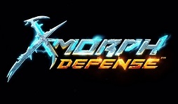 画像ギャラリー No.001のサムネイル画像 / 「X-Morph: Defense」プレイレポート。タワーディフェンスの“思考する楽しさ”と，シューティングの“爽快感”を合わせ持った作品