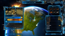 画像ギャラリー No.004のサムネイル画像 / 「X-Morph: Defense」プレイレポート。タワーディフェンスの“思考する楽しさ”と，シューティングの“爽快感”を合わせ持った作品