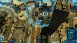 画像ギャラリー No.012のサムネイル画像 / 「X-Morph: Defense」プレイレポート。タワーディフェンスの“思考する楽しさ”と，シューティングの“爽快感”を合わせ持った作品