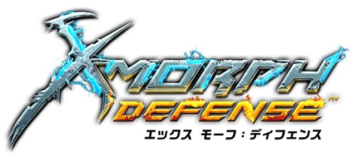 画像ギャラリー No.001のサムネイル画像 / PS4版「X-Morph: Defense」，配信1周年記念の半額セールが開始