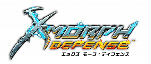 画像ギャラリー No.001のサムネイル画像 / 「X-Morph: Defense」,ゲーム本編やアバターなど各種コンテンツの半額セールを3月27日まで実施