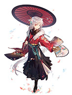 画像ギャラリー No.009のサムネイル画像 / 【PR】年末年始の「アズレン」はイベントを攻略して幻の「『戦艦』加賀」を迎えよう。経験値アップキャンペーンや限定のお正月衣装にも注目