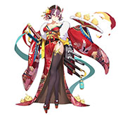 画像ギャラリー No.011のサムネイル画像 / 【PR】年末年始の「アズレン」はイベントを攻略して幻の「『戦艦』加賀」を迎えよう。経験値アップキャンペーンや限定のお正月衣装にも注目
