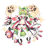 画像ギャラリー No.013のサムネイル画像 / 【PR】年末年始の「アズレン」はイベントを攻略して幻の「『戦艦』加賀」を迎えよう。経験値アップキャンペーンや限定のお正月衣装にも注目