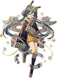 画像ギャラリー No.016のサムネイル画像 / 【PR】年末年始の「アズレン」はイベントを攻略して幻の「『戦艦』加賀」を迎えよう。経験値アップキャンペーンや限定のお正月衣装にも注目