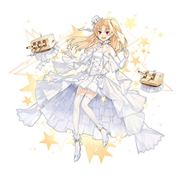 画像ギャラリー No.019のサムネイル画像 / 【PR】年末年始の「アズレン」はイベントを攻略して幻の「『戦艦』加賀」を迎えよう。経験値アップキャンペーンや限定のお正月衣装にも注目