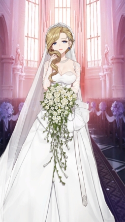画像ギャラリー No.002のサムネイル画像 / 「アズールレーン」のデジタルサイネージが秋葉原のポップアップストアに期間限定で登場