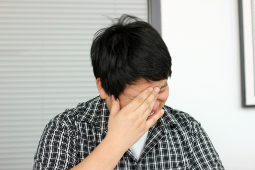 画像ギャラリー No.012のサムネイル画像 / 自分達の実力だけで成功したわけじゃない。だからいまのうちにもっと会社を強くしないと――アズールレーン,アークナイツ……立て続けにヒットを飛ばすパブリッシャ「Yostar」の若き社長は語る