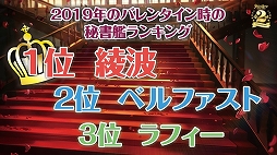 画像ギャラリー No.047のサムネイル画像 / 2周年記念リアルイベント「アズールレーン 2nd Anniversary Fes.」をレポート。新衣装にコラボにプレイデータと盛りだくさん