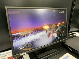 画像ギャラリー No.077のサムネイル画像 / 2周年記念リアルイベント「アズールレーン 2nd Anniversary Fes.」をレポート。新衣装にコラボにプレイデータと盛りだくさん