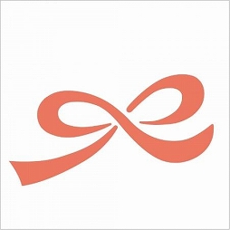 画像ギャラリー No.003のサムネイル画像 / コトブキヤがワンダーフェスティバル2020［冬］に出展。2つの新シリーズが公開予定
