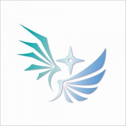 画像ギャラリー No.004のサムネイル画像 / コトブキヤがワンダーフェスティバル2020［冬］に出展。2つの新シリーズが公開予定