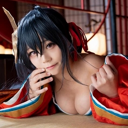 画像ギャラリー No.005のサムネイル画像 / コトブキヤがワンダーフェスティバル2020［冬］に出展。2つの新シリーズが公開予定